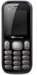 Micromax X102