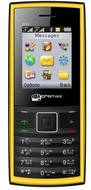 Micromax X103
