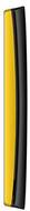 Micromax X103
