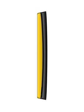 Micromax X103
