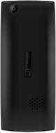 Micromax X103
