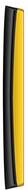 Micromax X103