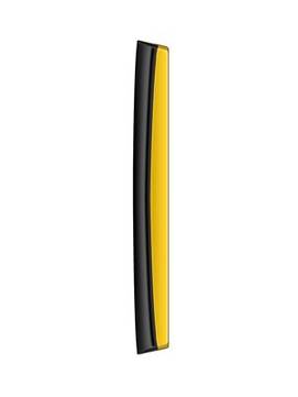 Micromax X103