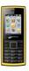 Micromax X103