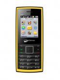 Micromax X103