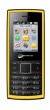 Micromax X103