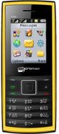 Micromax X103i