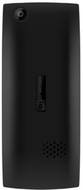 Micromax X103i