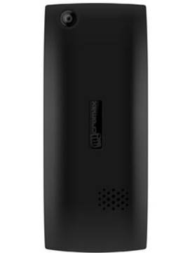Micromax X103i