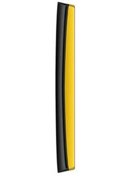 Micromax X103i