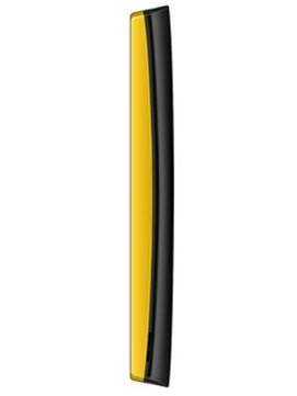 Micromax X103i