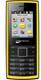 Micromax X103i