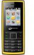 Micromax X103i