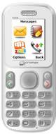 Micromax X104