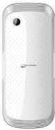 Micromax X104