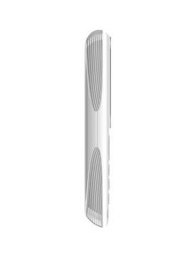 Micromax X104