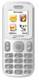 Micromax X104