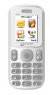 Micromax X104