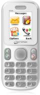 Micromax X104C