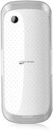 Micromax X104C