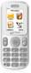 Micromax X104C