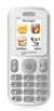 Micromax X104C