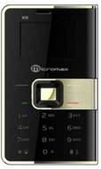 Micromax X111