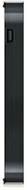 Micromax X111