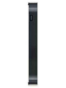 Micromax X111