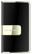 Micromax X111