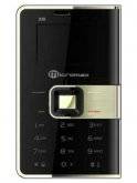 Micromax X111
