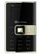 Micromax X111
