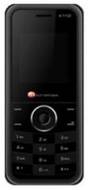 Micromax X112