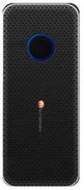 Micromax X112