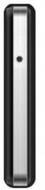 Micromax X112