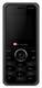 Micromax X112