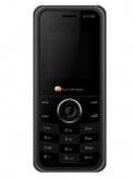 Micromax X112
