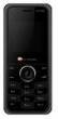Micromax X112