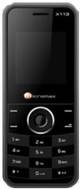 Micromax X113