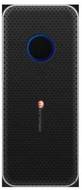 Micromax X113