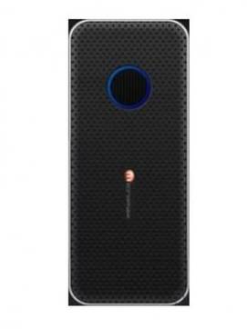 Micromax X113