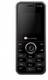 Micromax X113