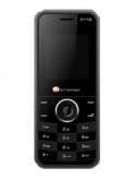 Micromax X113