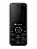 Micromax X113 Price
