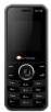 Micromax X113