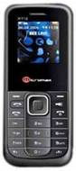 Micromax X114
