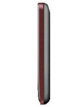 Micromax X114