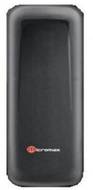 Micromax X114