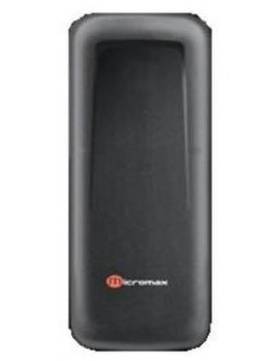Micromax X114