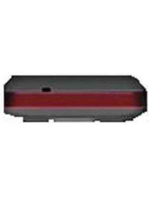 loading..